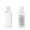 KLINE 50. Gel hidroalcohólico 50 ml