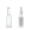 HEALLY 50. Higienizante en spray 50 ml