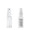 HEALLY 30. Higienizante en spray 30 ml