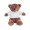GRIZZLY. Oso de peluche con camiseta
