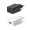 HOUSTON. Cargador usb