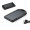 SEABORG. Batería portátil de 1. 800 mAh