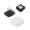 LAVOISIER. Localizador bluetooth