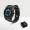 METRONOME. Reloj inteligente METRONOME
