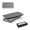NATTA. Batería portátil de 10.000 mAh
