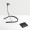 HEARKEEN. Auriculares 90 mAh