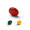 IOIO. Yo-yo en PS
