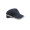 JONES. Gorra con elementos reflectantes