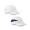BROWNE. Gorra