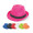 MANOLO. Sombrero PP