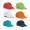 CHILKA. Gorra para niños