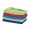 ARTX. Toalla deportiva refrescante