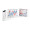FLASH DRIVE SHOWCASE. Muestrario personalizado de pen drives