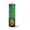 BATTERY AA. Pila alcalina