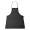 APRON. Delantal