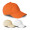 Heder. Gorra