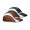 LUIZ. Gorra