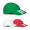 Sigy. Gorra