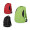 72047. Mochila