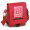 Tess. Bolsa