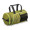 Garrot. Bolsa