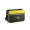 Bolsa de deporte
