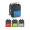 Niels. Mochila