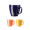 Royce. Taza