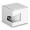 Gb Wring. Caja regalo