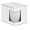 Gb Panthony. Caja regalo