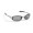 Gafas de sol
