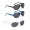 Gafas de sol