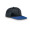 PAUL. Gorra "snapback"