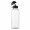 YUKON RPET Botella de RPET 500ml