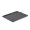 SUPERPAD Alfombrilla RPET cargador 15W