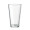 RONGO Vaso de cristal 300ml