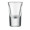 SONGO Vaso de cristal 28ml