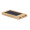 ARENA SOLAR Power bank solar de 4000 mAh