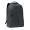 SIENA Mochila RPET 600D jaspeada
