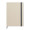 GRASS NOTES Libreta A5 papel de hierba