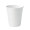 Vaso PP 350 ml Oria