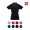 THC BERLIN WOMEN. Polo de mujer