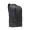 DYNAMIC BACKPACK II. Mochila 2 en 1: mochila + bolsa nevera