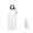 LANDSCAPE SUB. Botella deportiva de 400 mL