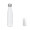AMORTI M. Termo de 510 mL