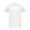 THC BERLIN WH 3XL. Polo unisex