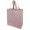 Bolsa Tote con fuelle de material reciclado de 150 g/m² "Pheebs"