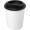 Americano® Vaso térmico de 250 ml reciclado "Espresso" 