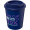 Vaso reciclado de 250 ml "Americano® Espresso Eco" 