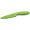 TOSHI. Cuchillo